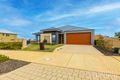 Property photo of 27 Montebello Boulevard Two Rocks WA 6037