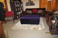 Property photo of 26 Lincoln Drive Cambridge Park NSW 2747