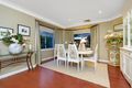 Property photo of 11 Greenwich Place Kellyville NSW 2155