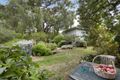 Property photo of 34 Strathmore Street Rye VIC 3941