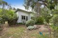 Property photo of 34 Strathmore Street Rye VIC 3941