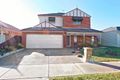 Property photo of 31 Sumner Crescent Point Cook VIC 3030