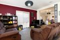 Property photo of 31 Sumner Crescent Point Cook VIC 3030
