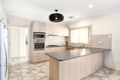 Property photo of 31 Sumner Crescent Point Cook VIC 3030