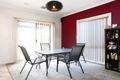 Property photo of 31 Sumner Crescent Point Cook VIC 3030