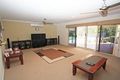 Property photo of 29 Thomas Healy Drive Bundaberg East QLD 4670