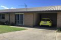 Property photo of 2/27 Wilga Avenue Warwick QLD 4370
