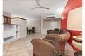 Property photo of 516/2-10 Greenslopes Street Cairns North QLD 4870