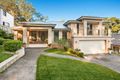 Property photo of 33C Hospital Road Bulli NSW 2516