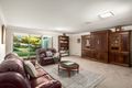 Property photo of 33C Hospital Road Bulli NSW 2516