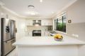 Property photo of 33C Hospital Road Bulli NSW 2516