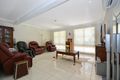 Property photo of 3 McDermott Place Gunnedah NSW 2380
