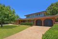 Property photo of 3 McDermott Place Gunnedah NSW 2380