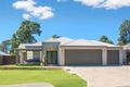 Property photo of 7 Tyrone Loop Margaret River WA 6285