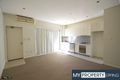 Property photo of 8/61-63 Adderton Road Telopea NSW 2117