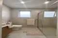 Property photo of 3 Farmer Place St Clair NSW 2759