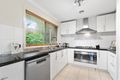 Property photo of 25 Spring Court Morwell VIC 3840