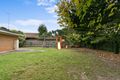 Property photo of 25 Spring Court Morwell VIC 3840