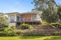 Property photo of 14 Garden Avenue Figtree NSW 2525