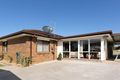 Property photo of 11 Sword Walk Kings Park VIC 3021