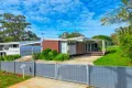 Property photo of 40 Cavendish Street Russell Island QLD 4184