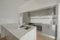 Property photo of 40 Cavendish Street Russell Island QLD 4184