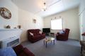 Property photo of 8 Batchelor Street Queenstown TAS 7467