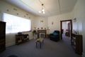 Property photo of 8 Batchelor Street Queenstown TAS 7467