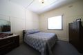 Property photo of 8 Batchelor Street Queenstown TAS 7467