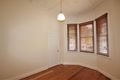 Property photo of 3 Juliett Street Marrickville NSW 2204