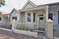 Property photo of 3 Juliett Street Marrickville NSW 2204