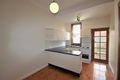 Property photo of 3 Juliett Street Marrickville NSW 2204