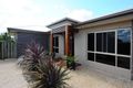 Property photo of 1/1 Highgrove Drive Highfields QLD 4352