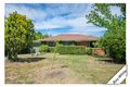 Property photo of 29 Alawa Street Waramanga ACT 2611