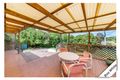 Property photo of 29 Alawa Street Waramanga ACT 2611