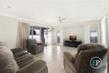 Property photo of 53 Guilfoyle Circuit Kirwan QLD 4817