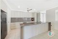 Property photo of 53 Guilfoyle Circuit Kirwan QLD 4817