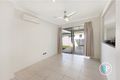 Property photo of 53 Guilfoyle Circuit Kirwan QLD 4817