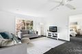 Property photo of 15 Pearcedale Road Pearcedale VIC 3912