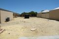 Property photo of 3 Atley Pass Carramar WA 6031