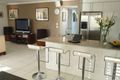 Property photo of 7/59 Hastings Road Bogangar NSW 2488