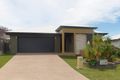 Property photo of 3 Chester Street Mount Louisa QLD 4814