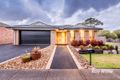 Property photo of 16 Castawellan Street Lyndhurst VIC 3975