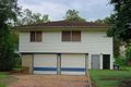 Property photo of 51 Bergin Road Ferny Grove QLD 4055