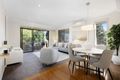 Property photo of 9/69 Tranmere Street Drummoyne NSW 2047