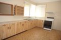 Property photo of 32 Jennings Way Lockridge WA 6054