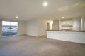 Property photo of 89 Heritage Drive Skye VIC 3977