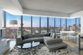 Property photo of 21/73 Flinders Lane Melbourne VIC 3000