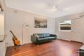 Property photo of 6/7 Vine Lane Glen Osmond SA 5064