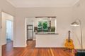 Property photo of 6/7 Vine Lane Glen Osmond SA 5064